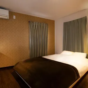  Hotel Sun Bright - Vacation 89260v Japan