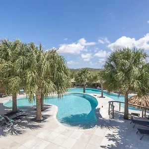 Resort Morena ****