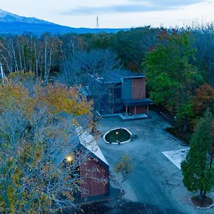  Hostel Both Japan