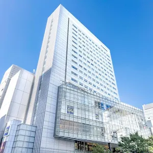 3* 호텔 렘 아키하바라