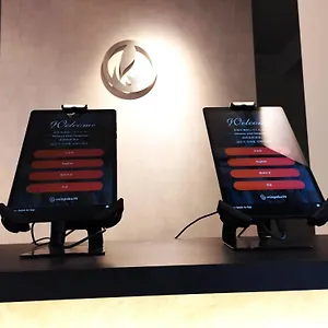 **** Aparthotel Akari Nijo-jo Japan