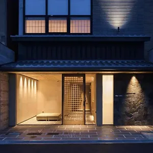 *** Aparthotel Sakura Gion Miyagawacho Japan
