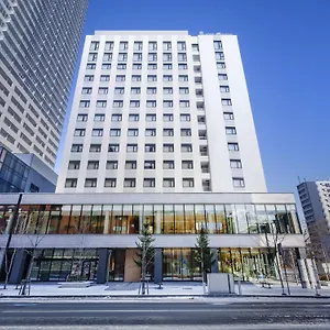 **** Hotel Emion Japan